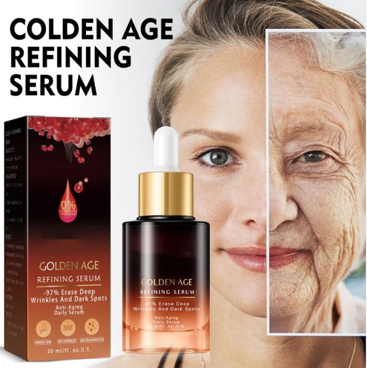 AlluraOneâ„¢ Moisturizing Anti-Wrinkle Skin Cream