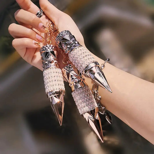 AlluraOneâ„¢ Matte Lipstick