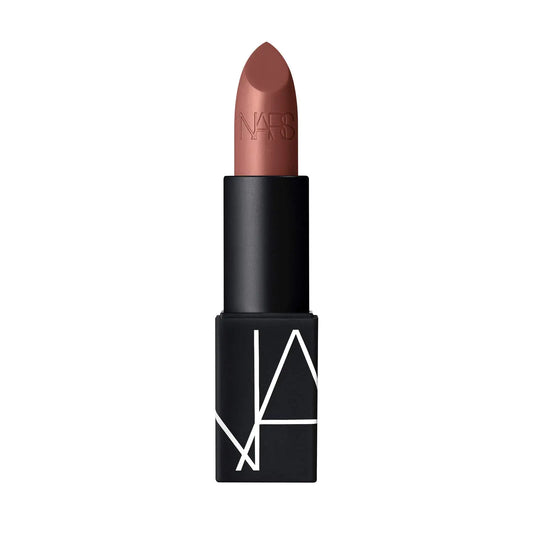AlluraOneâ„¢ Nars Lipstick - Tonka