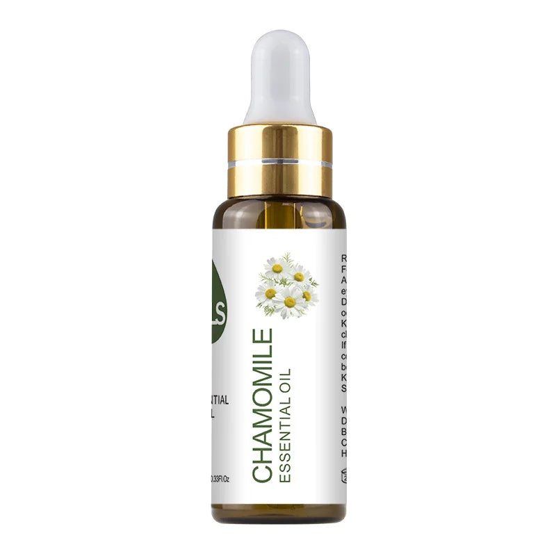 AlluraOne™ Essential Oils Diffuser