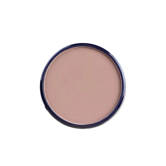 AlluraOneâ„¢ Professional Multi-Function Blush and Highlight Palette