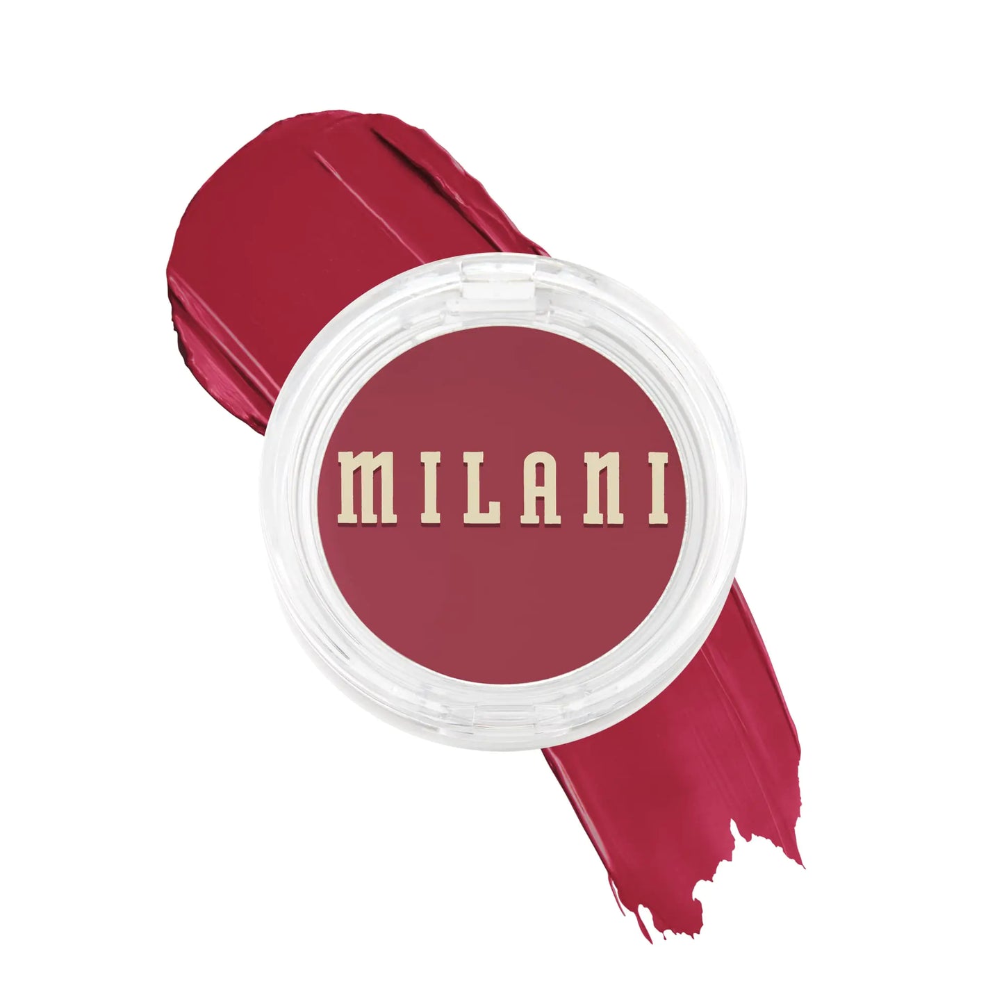 AlluraOne™ Milani Cheek Kiss Dual Tint - Cream & Gel Blush