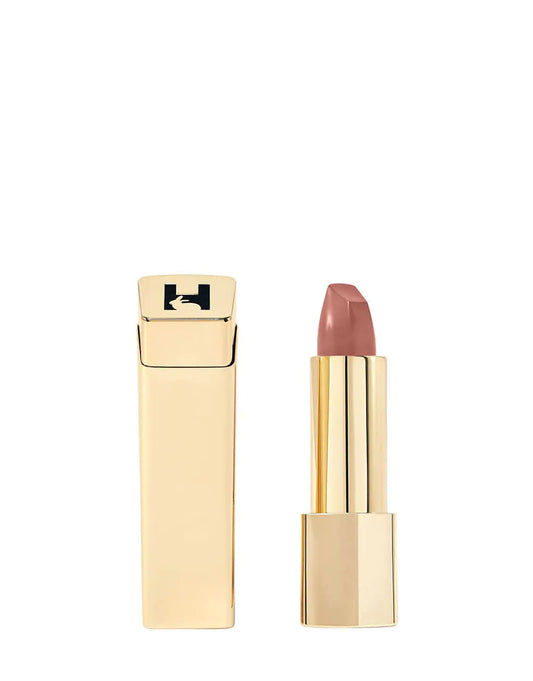 AlluraOne™ Satin Crème Lipstick- Oasis 312