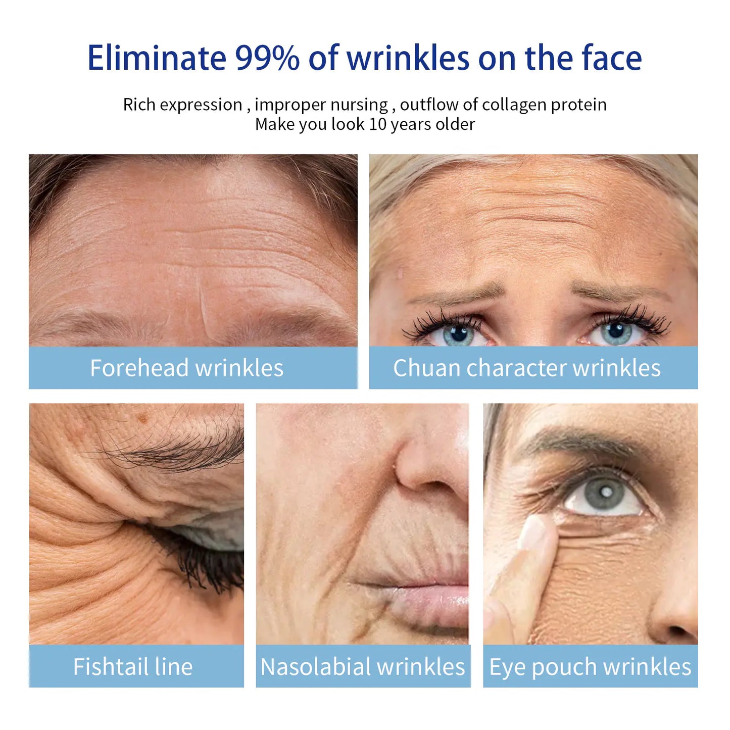 AlluraOne™ EELHOE Radiant Youth Serum