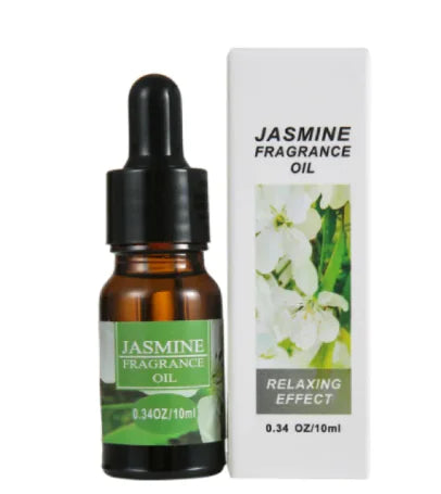 AlluraOneâ„¢ Humidifier Aromatherapy Essential Oils