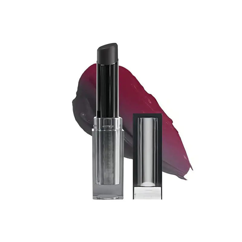 AlluraOne™ Nourishing Moisturizing Lipstick