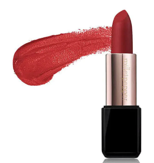 AlluraOne™ Matte lipstick