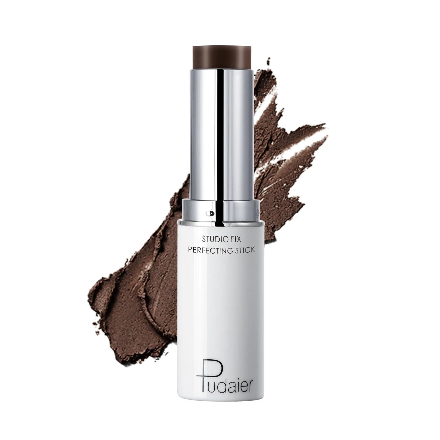 AlluraOne™ Matte Multi-Use Foundation Stick