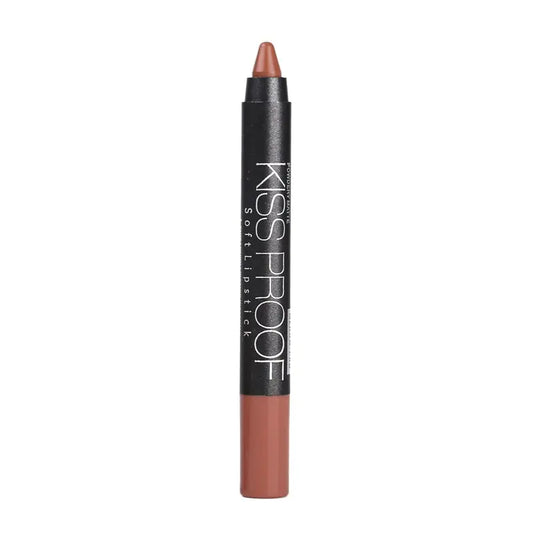 AlluraOneâ„¢ Kissproof Matte Lipstick