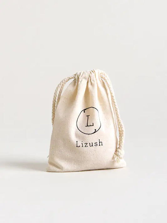 AlluraOneâ„¢ Natural Body Oil with Essential oils - Reviving Body Oil