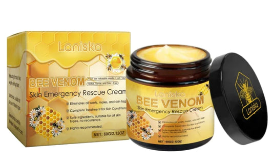 AlluraOneâ„¢ Skin Care Cream