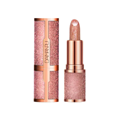 AlluraOneâ„¢ Starry Jelly Lipstick