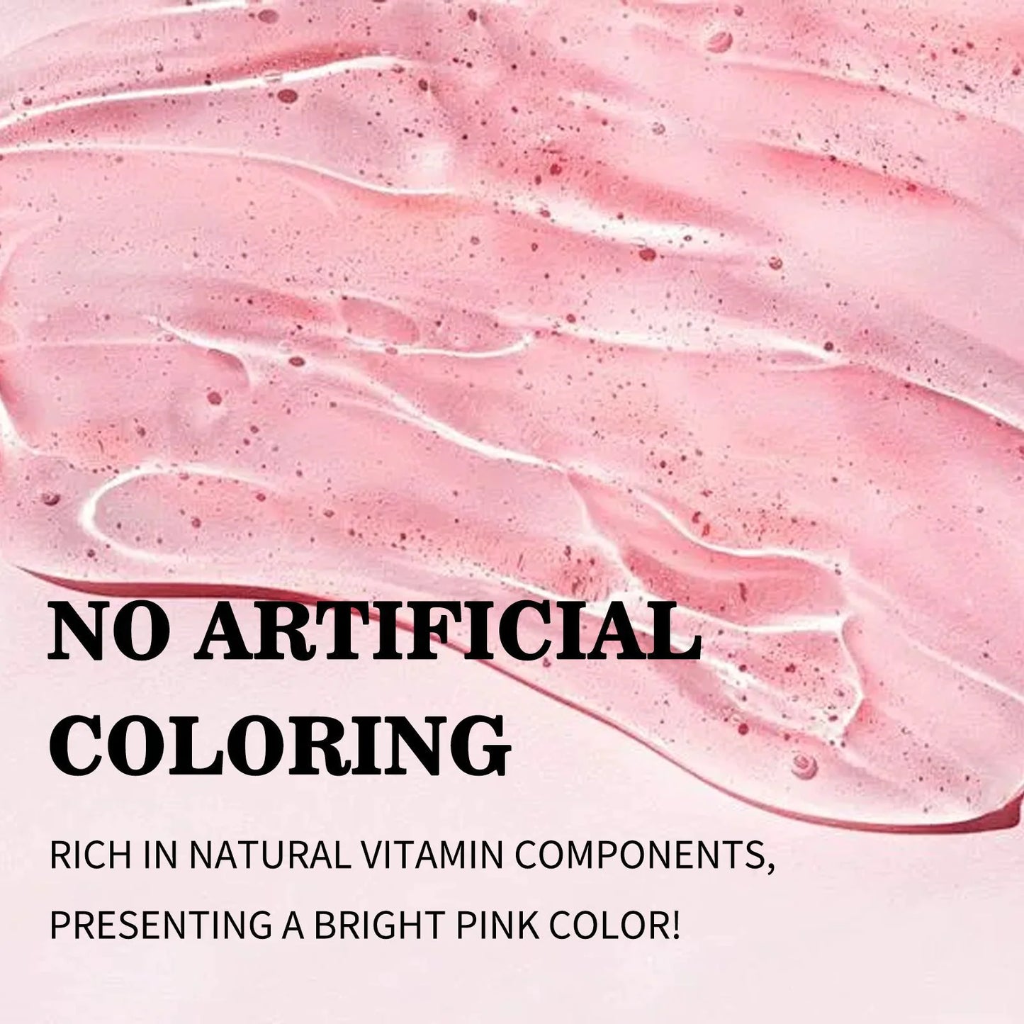 AlluraOne™ Collagen Boost Jelly Cream