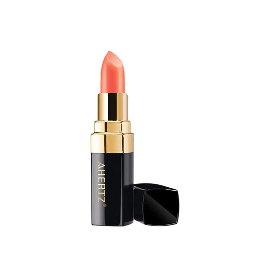 AlluraOneâ„¢ Cherry Color Lipstick