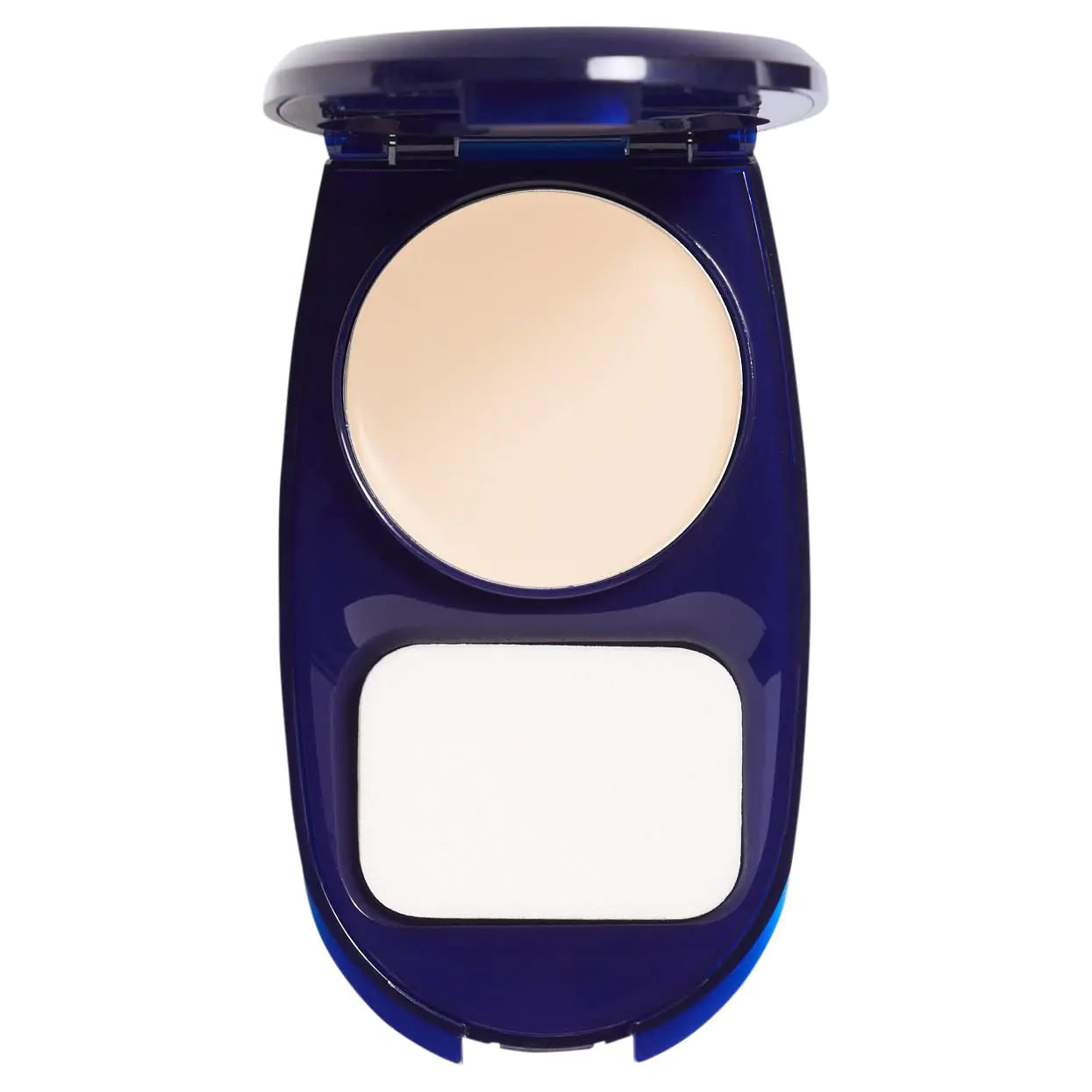 AlluraOne™ COVERGIRL AquaSmooth Lightweight SPF20 Foundation Ivory 705