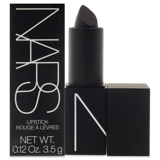 AlluraOneâ„¢ NARS Lipstick - Soul Train for Women