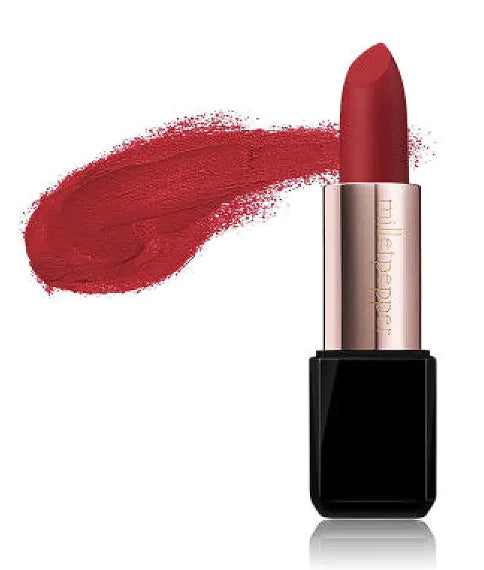 AlluraOneâ„¢ Matte lipstick