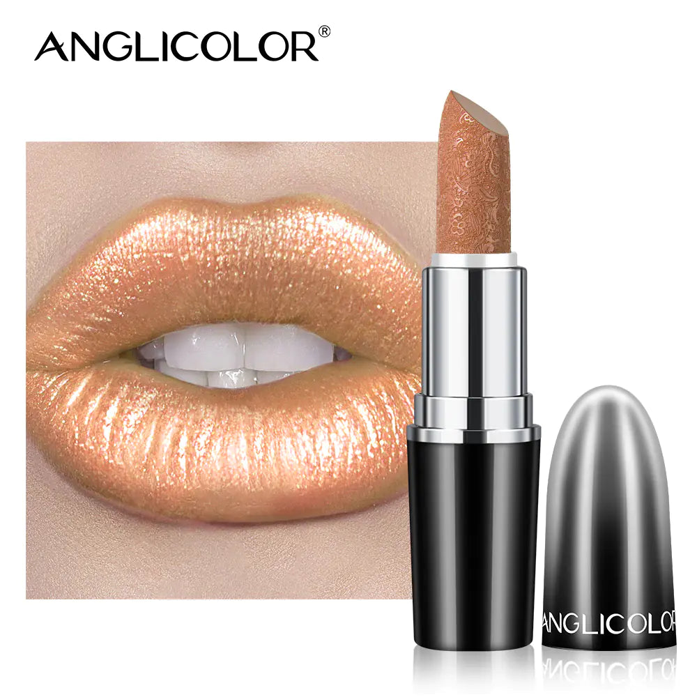 AlluraOne™ Lipstick