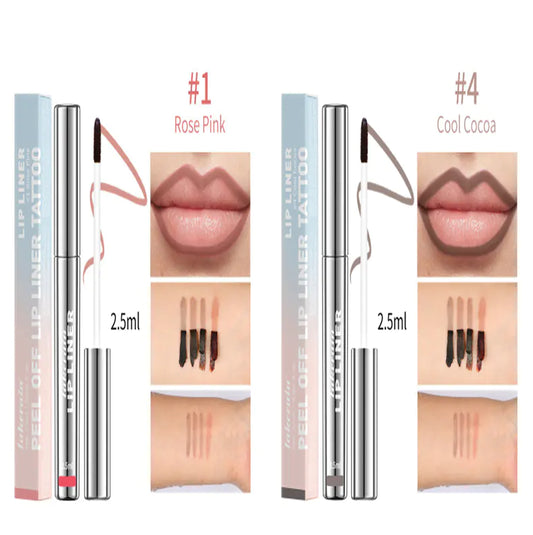 AlluraOneâ„¢ Lipstick