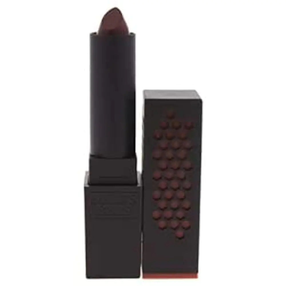 AlluraOne™ Burt's Bees 502 Suede Splash Lip Color