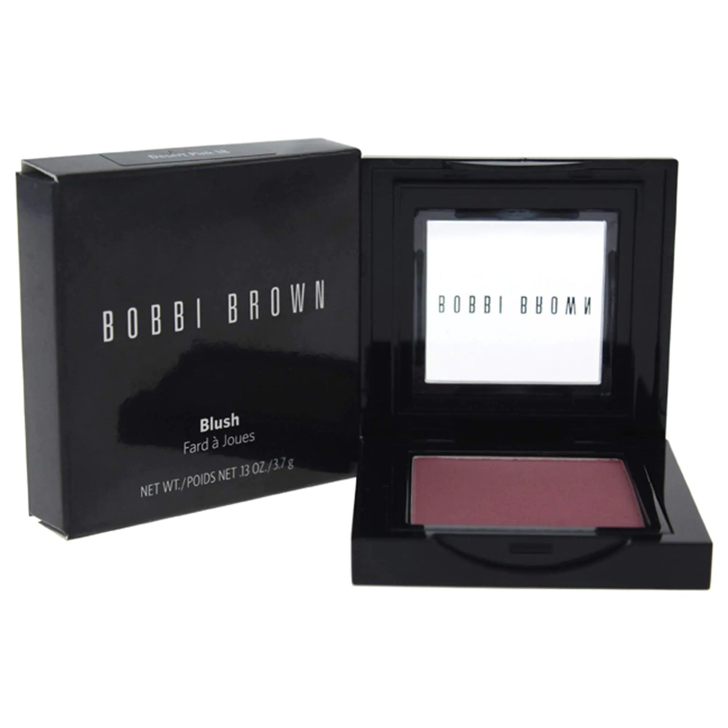 AlluraOne™ Bobbi Brown Desert Pink Matte Blush 0.13 oz