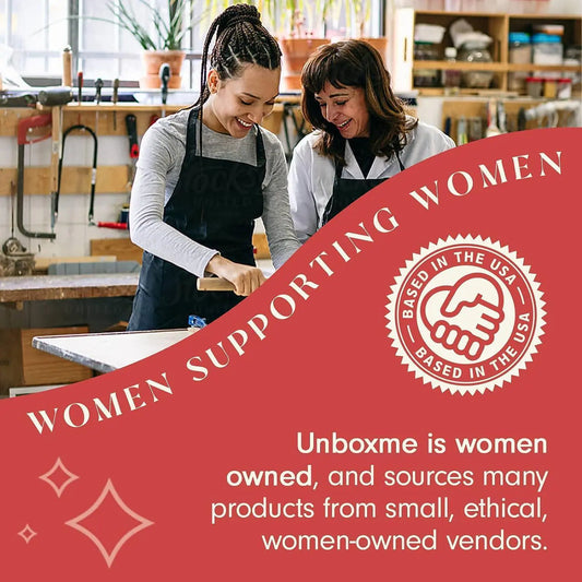 AlluraOne™ 3-Pack Serenity Aromatherapy Candles