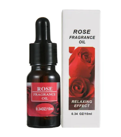 AlluraOne™ Humidifier Aromatherapy Essential Oils