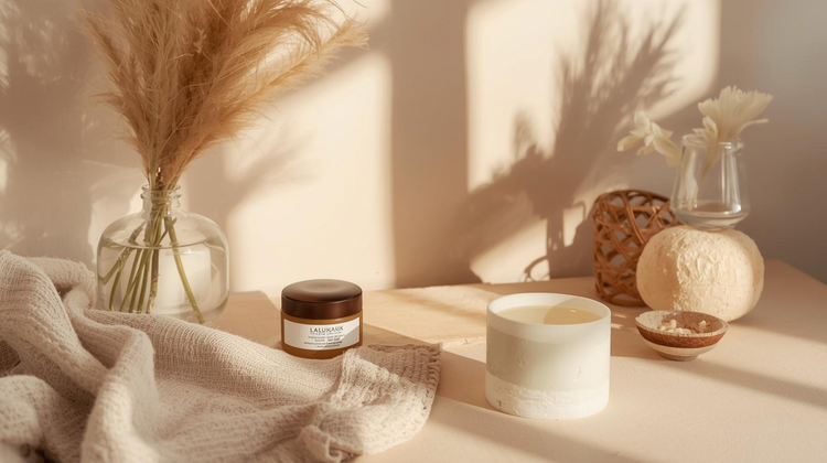 Wellness & Self-Care