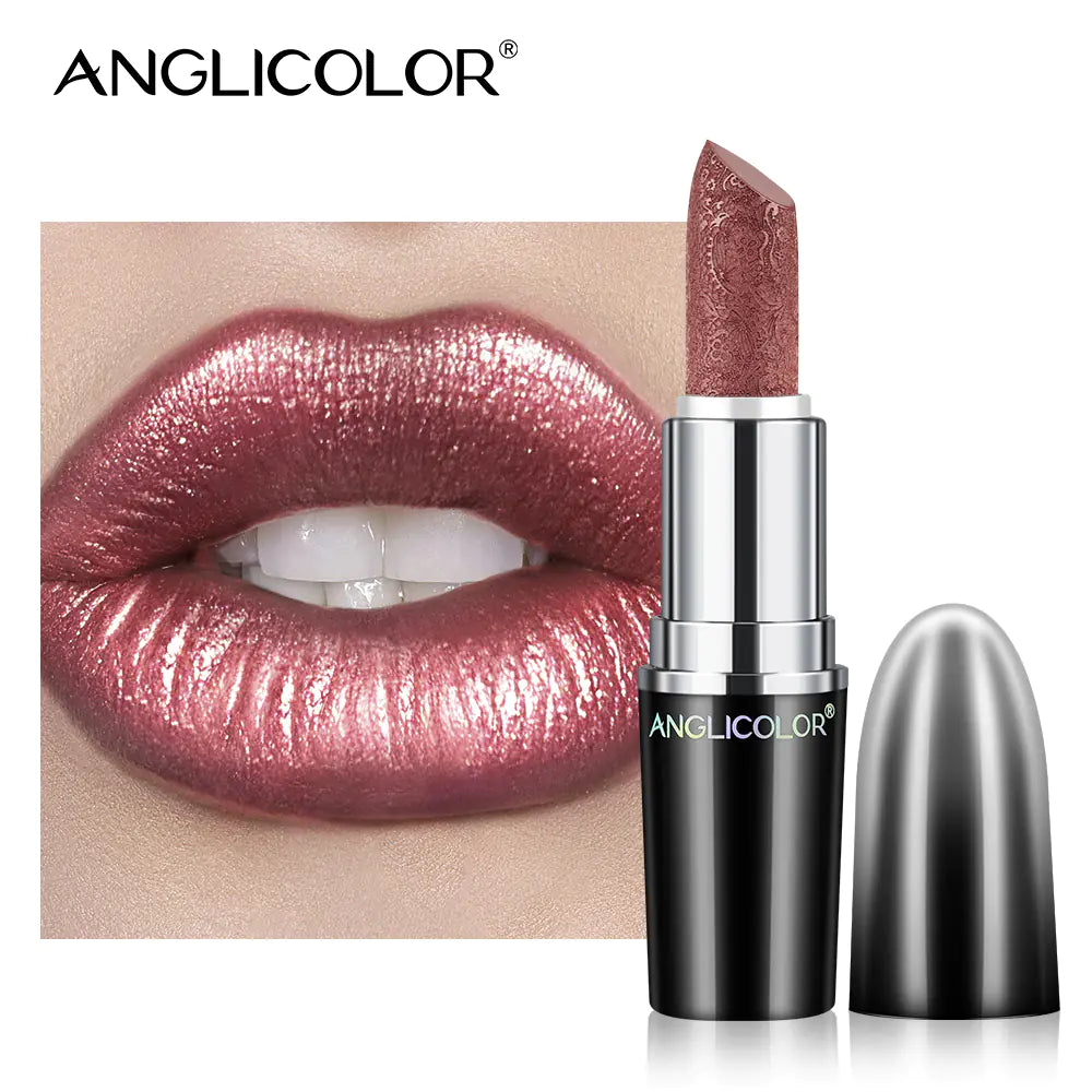 AlluraOne™   Lipstick