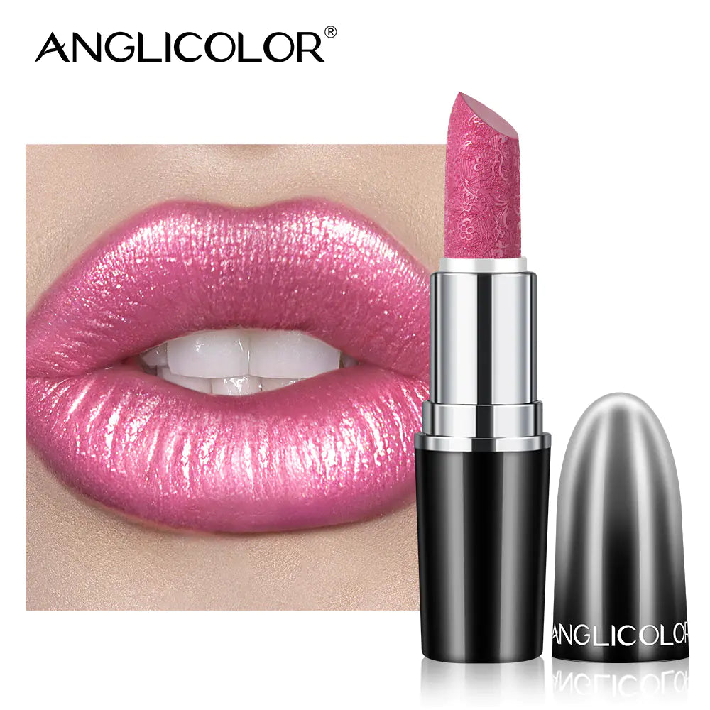 AlluraOne™   Lipstick
