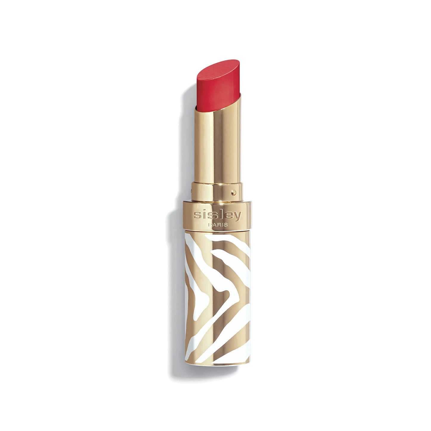 AlluraOne™   Sisley Paris Phyto-Shine Sheer Lipstick