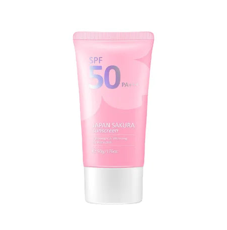 AlluraOne™   Infant Shield Lotion SPF 50 - Hydrate & Protect
