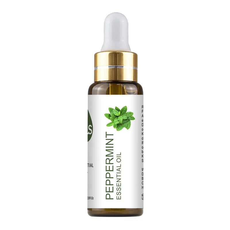 AlluraOne™   Essential Oils Diffuser