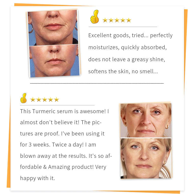 AlluraOne™   Fine Line Reduction Moisturizer