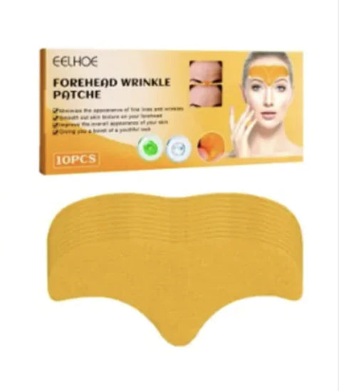 AlluraOne™   Neck Lift & Smooth Cream