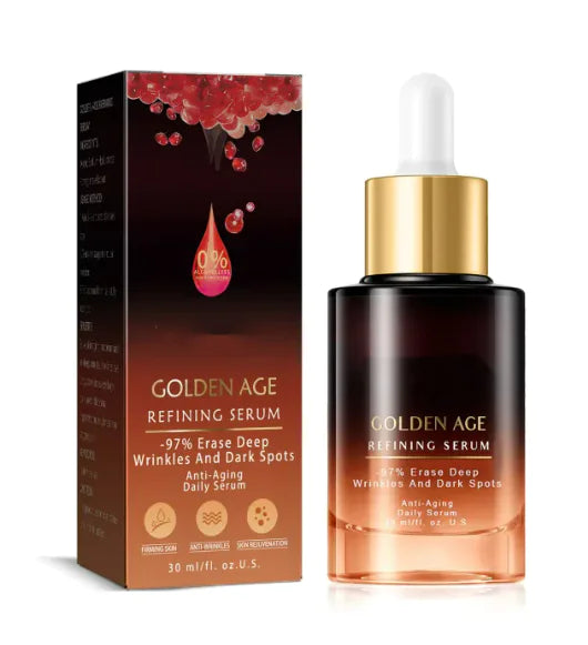 AlluraOne™   Moisturizing Anti-Wrinkle Skin Cream