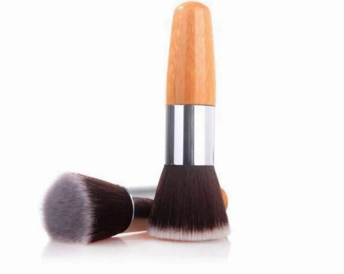 AlluraOne™   SoftTouch Blush Brush