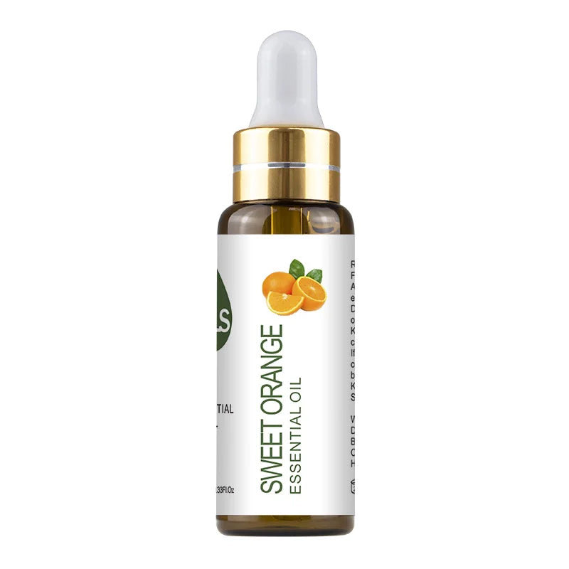 AlluraOne™   Essential Oils Diffuser