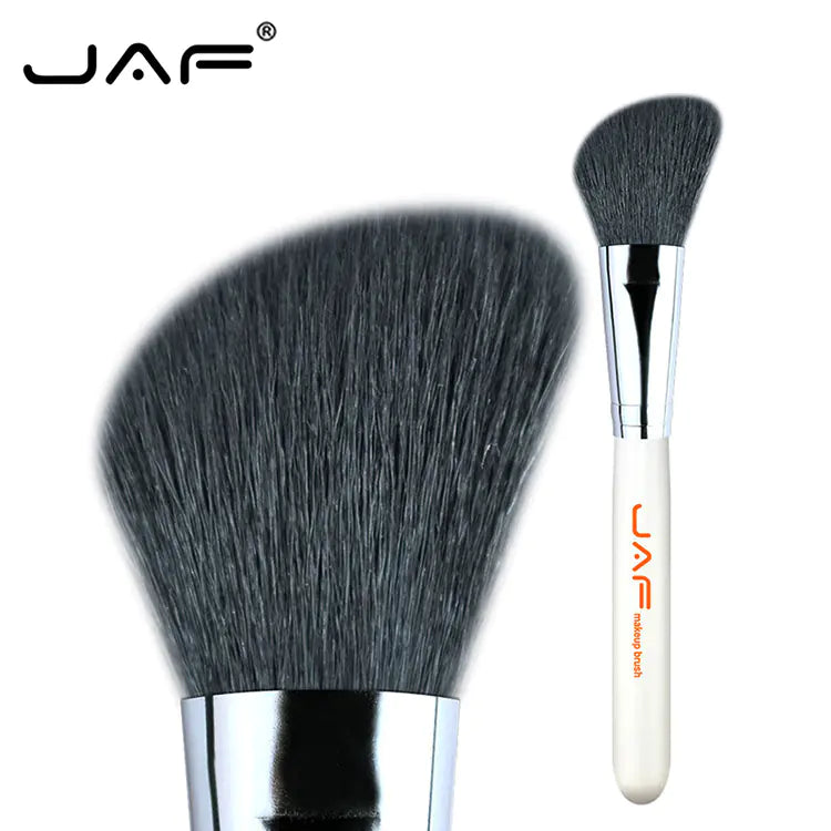 AlluraOne™   Blush Brush for Makeup Application Tools