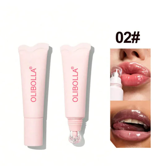 AlluraOne™   Hydrating Water Light Lipstick