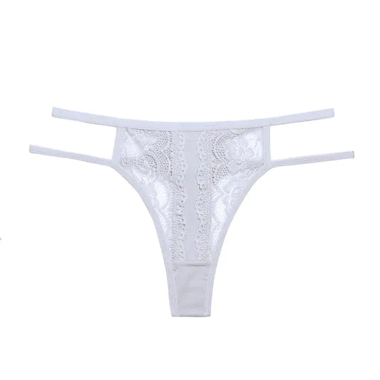 AlluraOne™   Sexy Hot Fashion Women's Tanga Lingerie