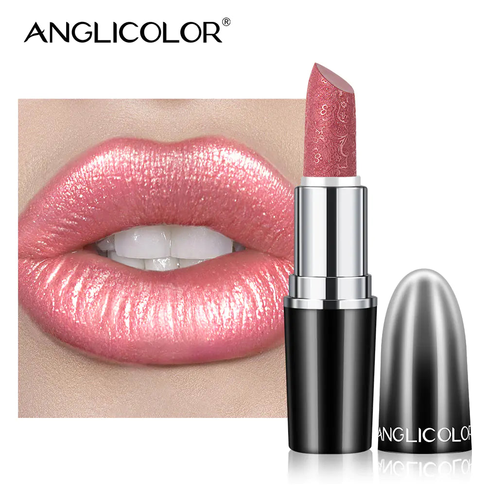 AlluraOne™   Lipstick
