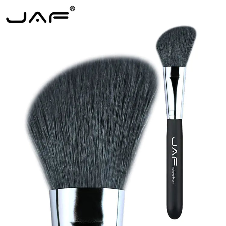 AlluraOne™   Blush Brush for Makeup Application Tools