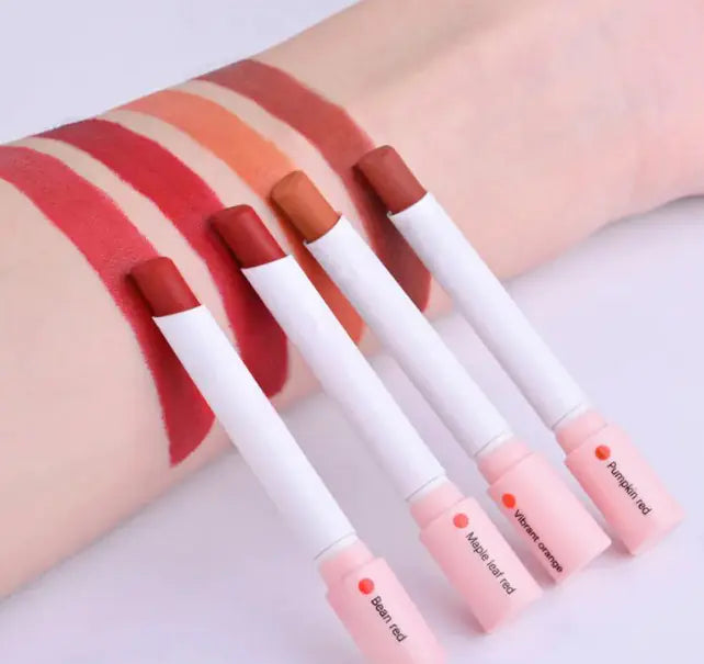 AlluraOne™   Cigarette Lipstick Set