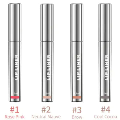 AlluraOne™   Lipstick