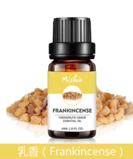 AlluraOne™   Essential Oils, Aromatherapy Oils, Plant Extracts