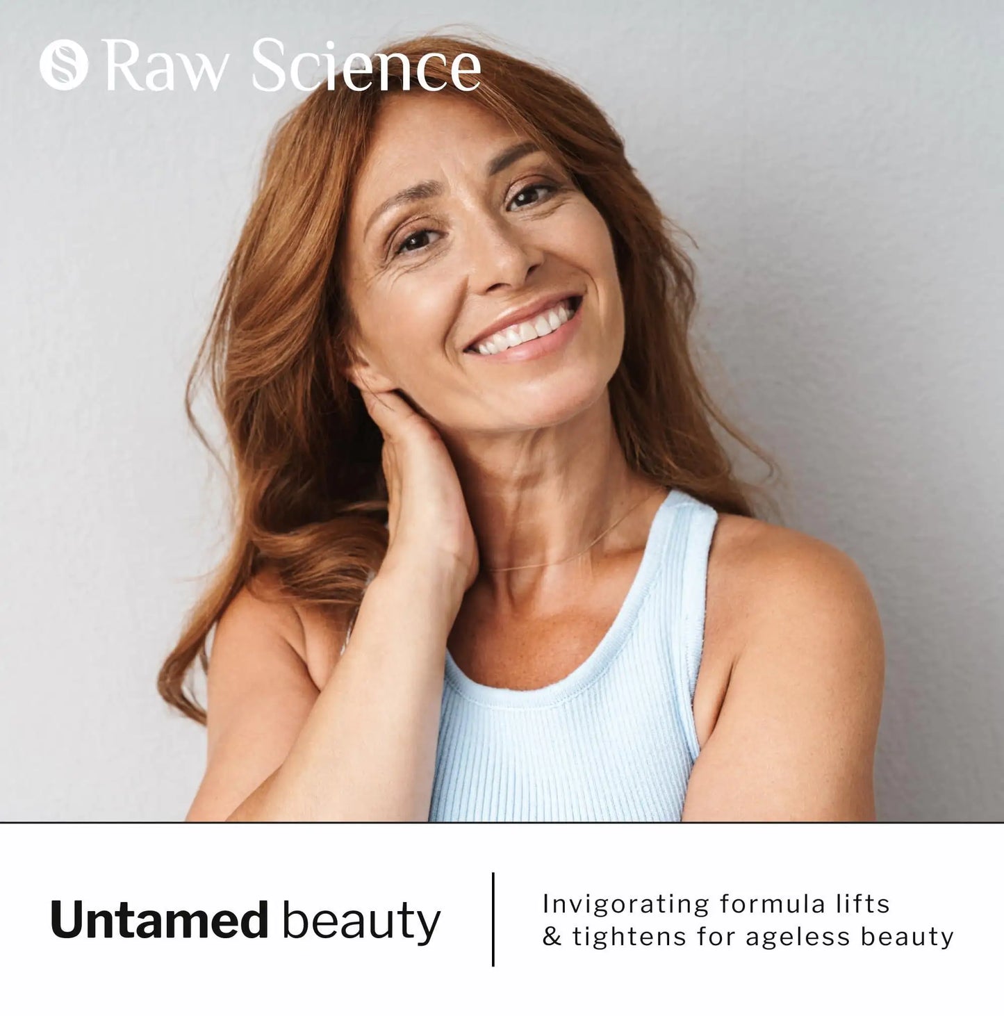 AlluraOne™   YouthGlow Anti-Wrinkle Day/Night Cream