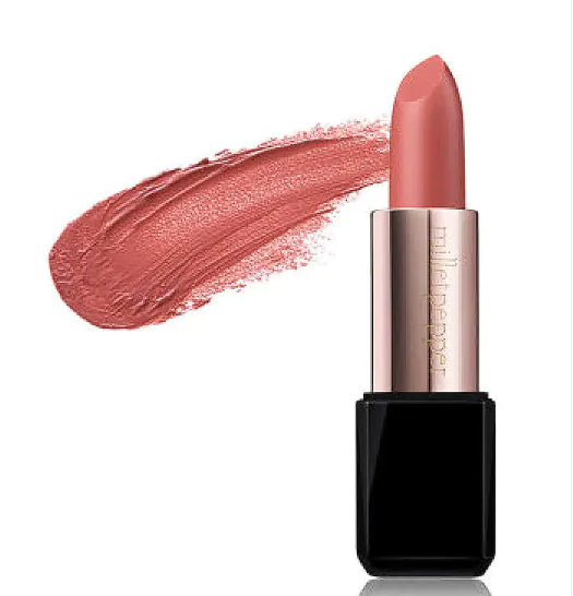 AlluraOne™   Matte lipstick