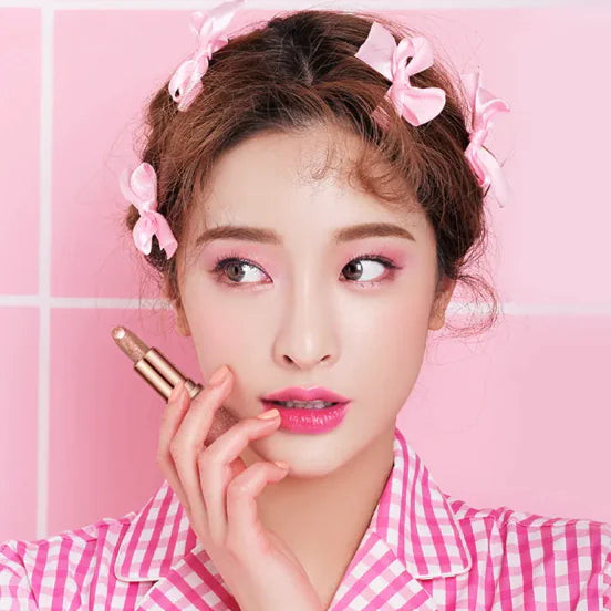 AlluraOne™   Starry Jelly Lipstick