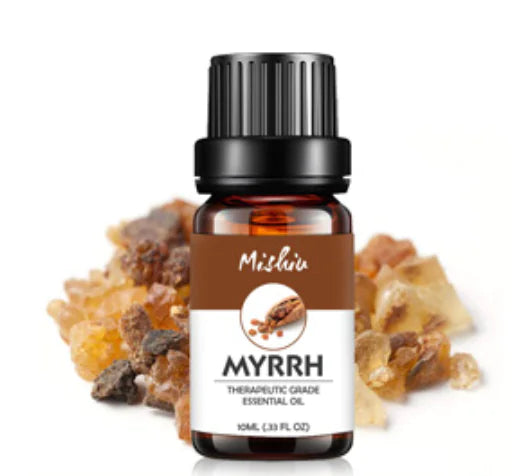 AlluraOne™   Essential Oils, Aromatherapy Oils, Plant Extracts